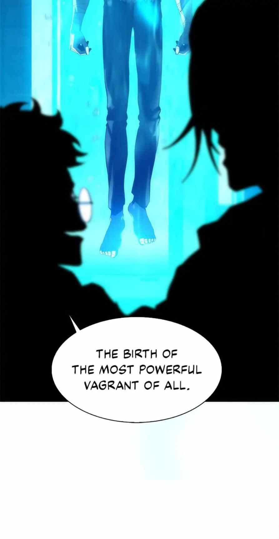 Page 30 of Chapter 26
