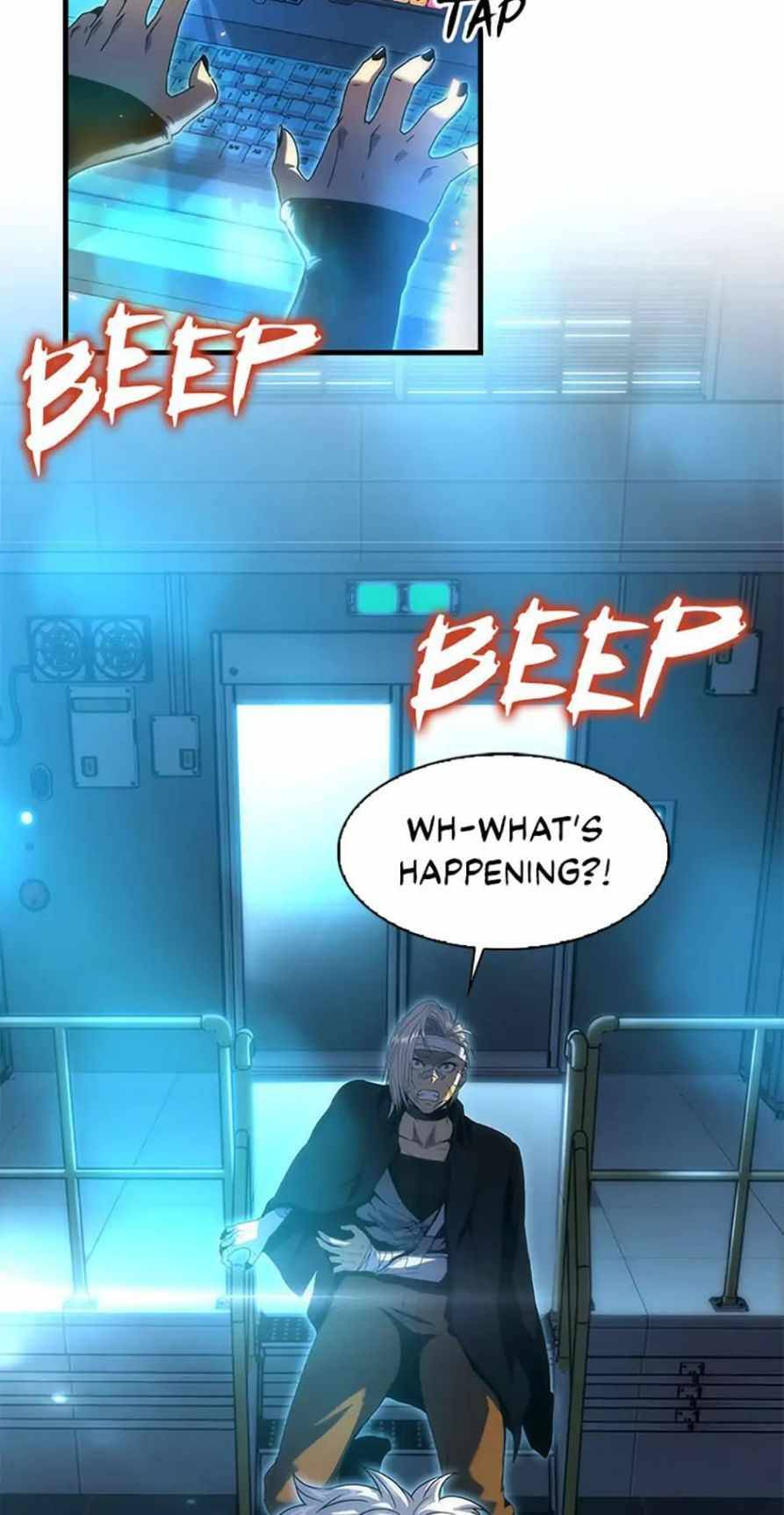 Page 32 of Chapter 26
