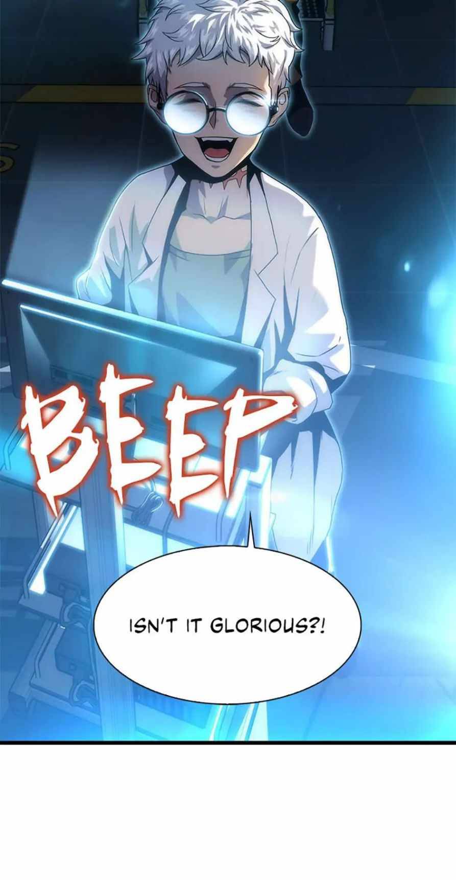 Page 33 of Chapter 26