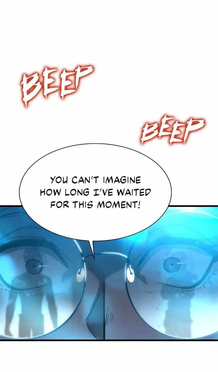 Page 34 of Chapter 26
