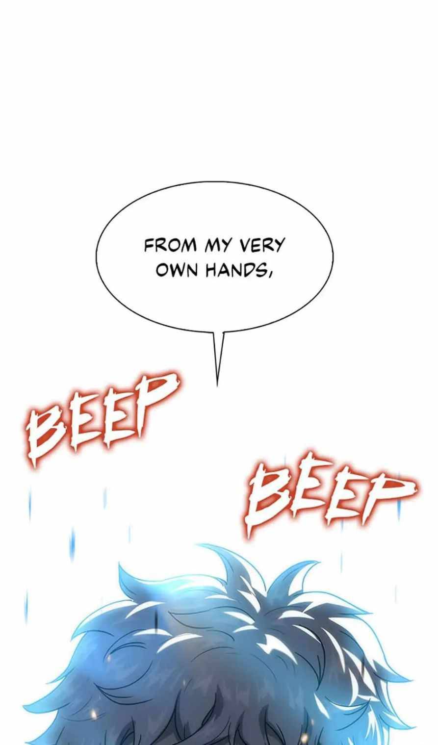 Page 35 of Chapter 26
