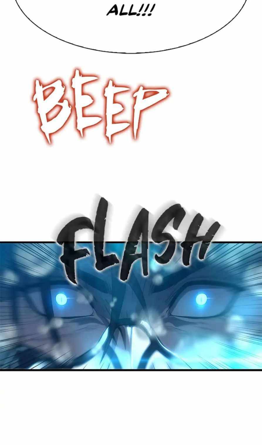 Page 37 of Chapter 26