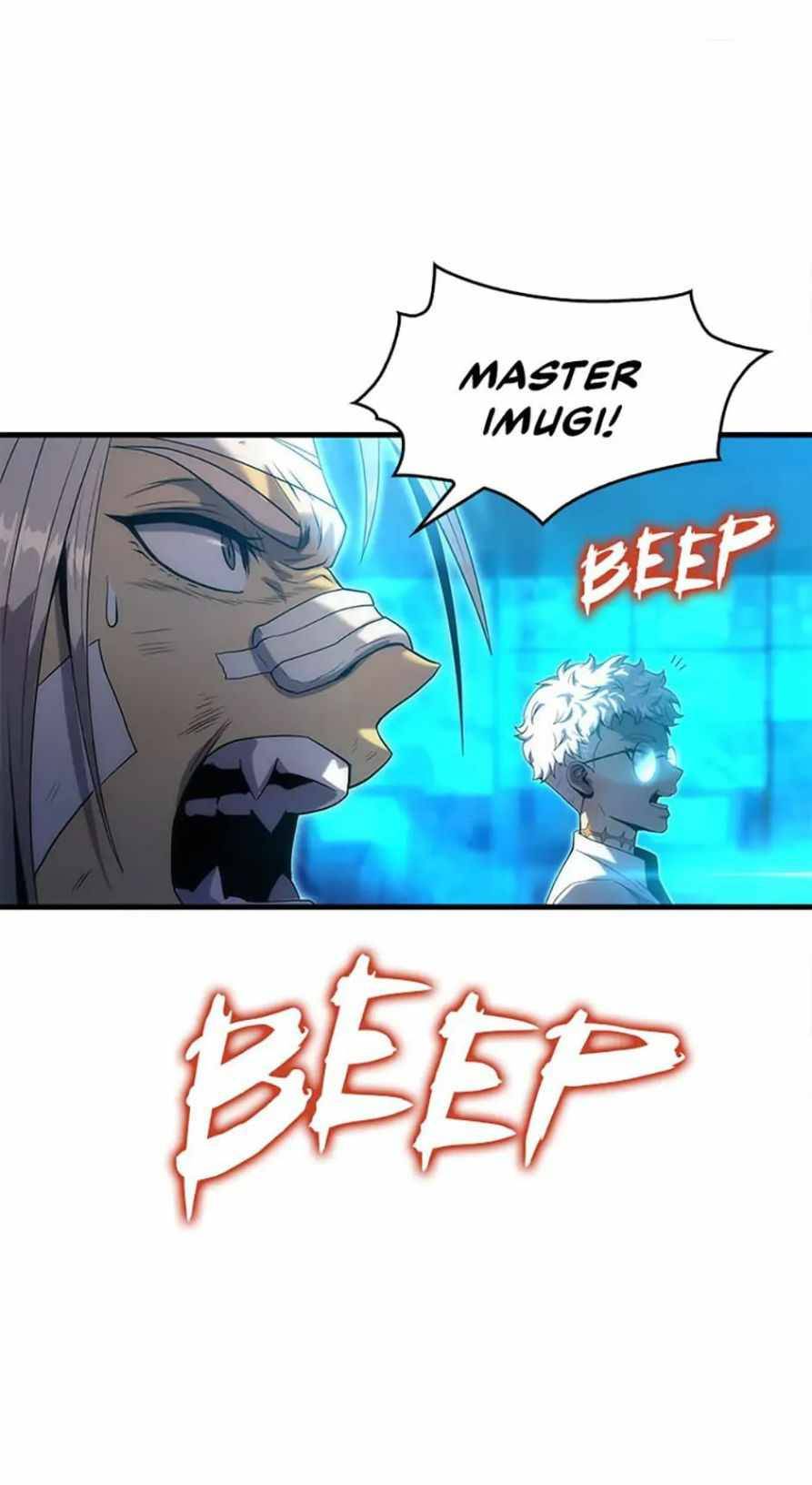 Page 38 of Chapter 26