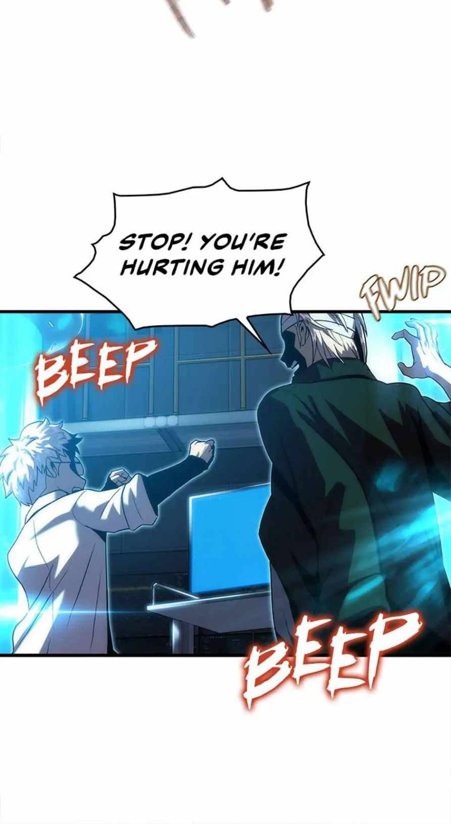 Page 40 of Chapter 26