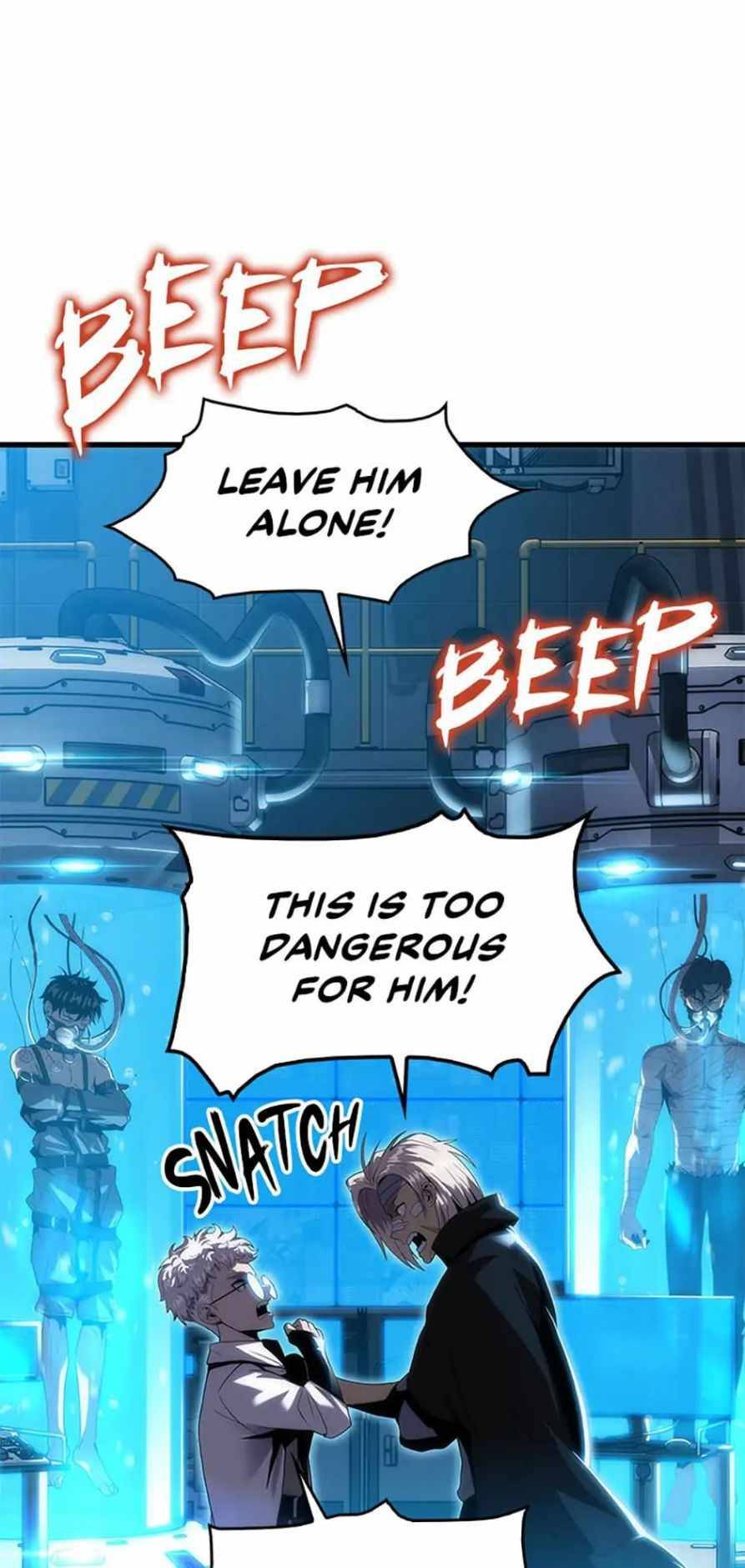 Page 41 of Chapter 26
