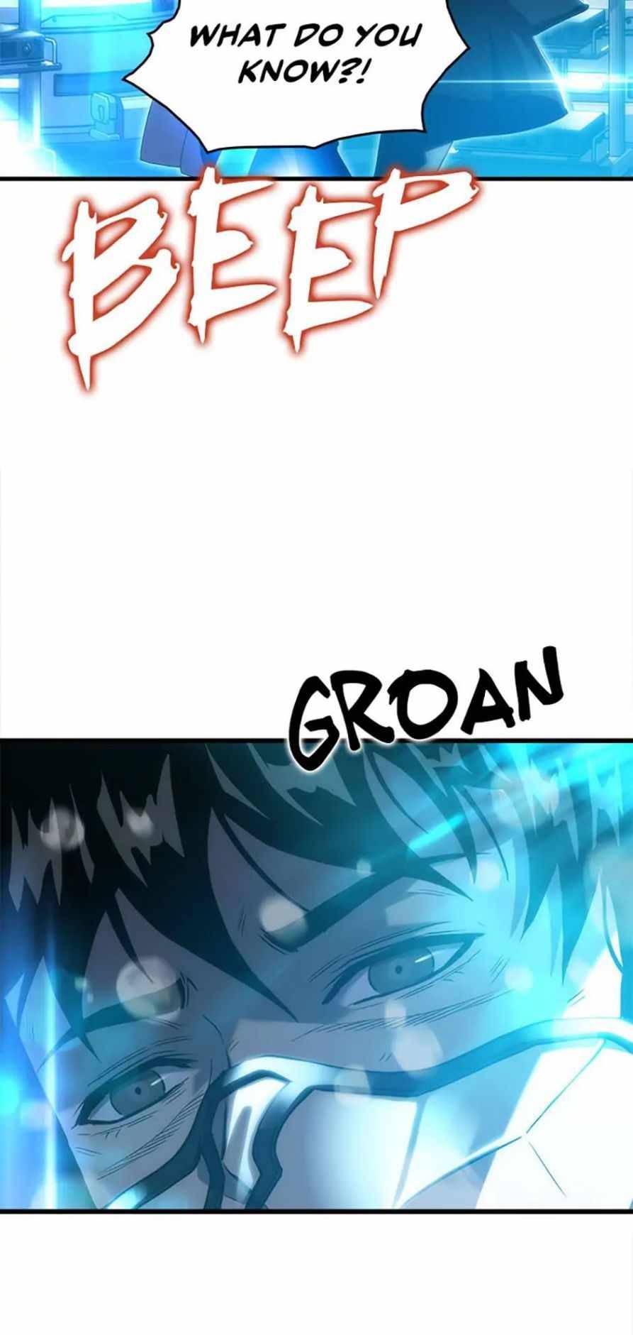 Page 42 of Chapter 26