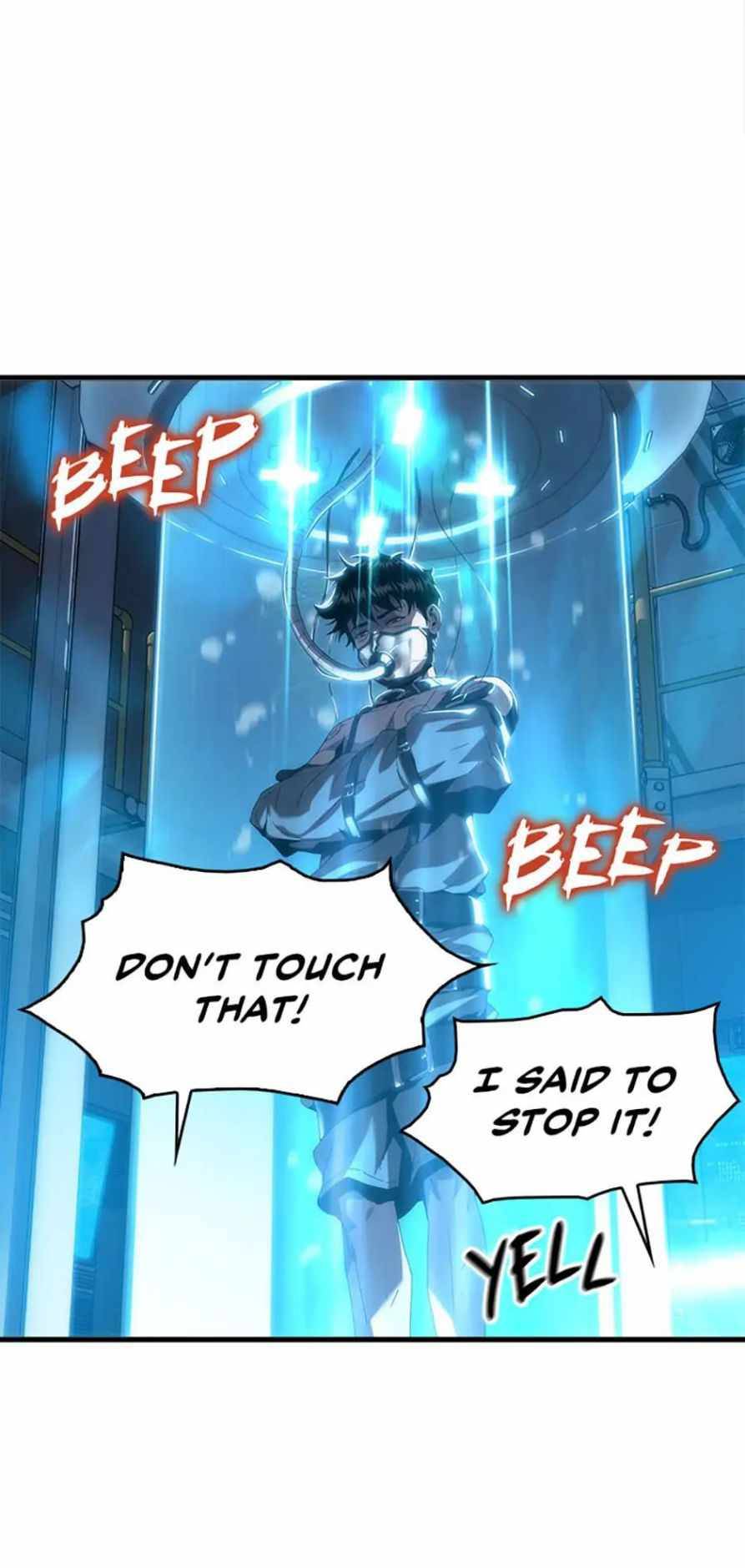 Page 43 of Chapter 26