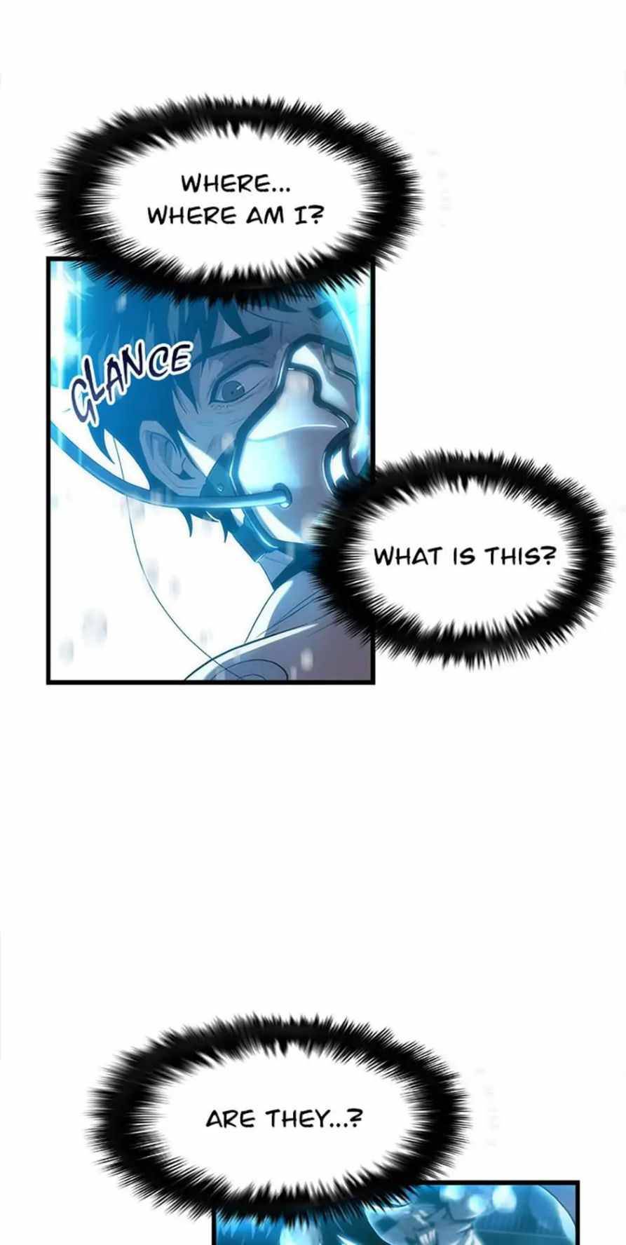 Page 44 of Chapter 26