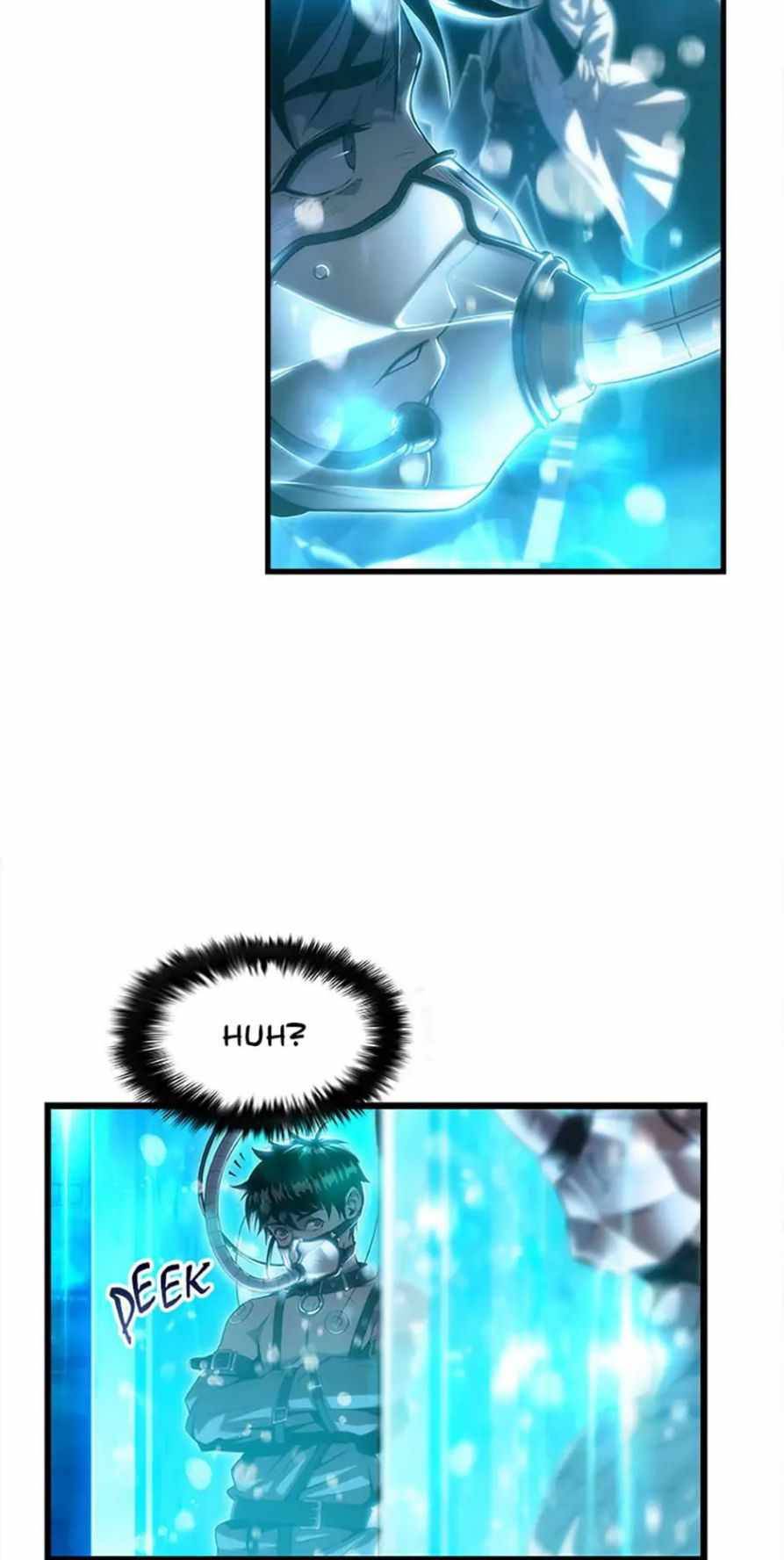 Page 45 of Chapter 26