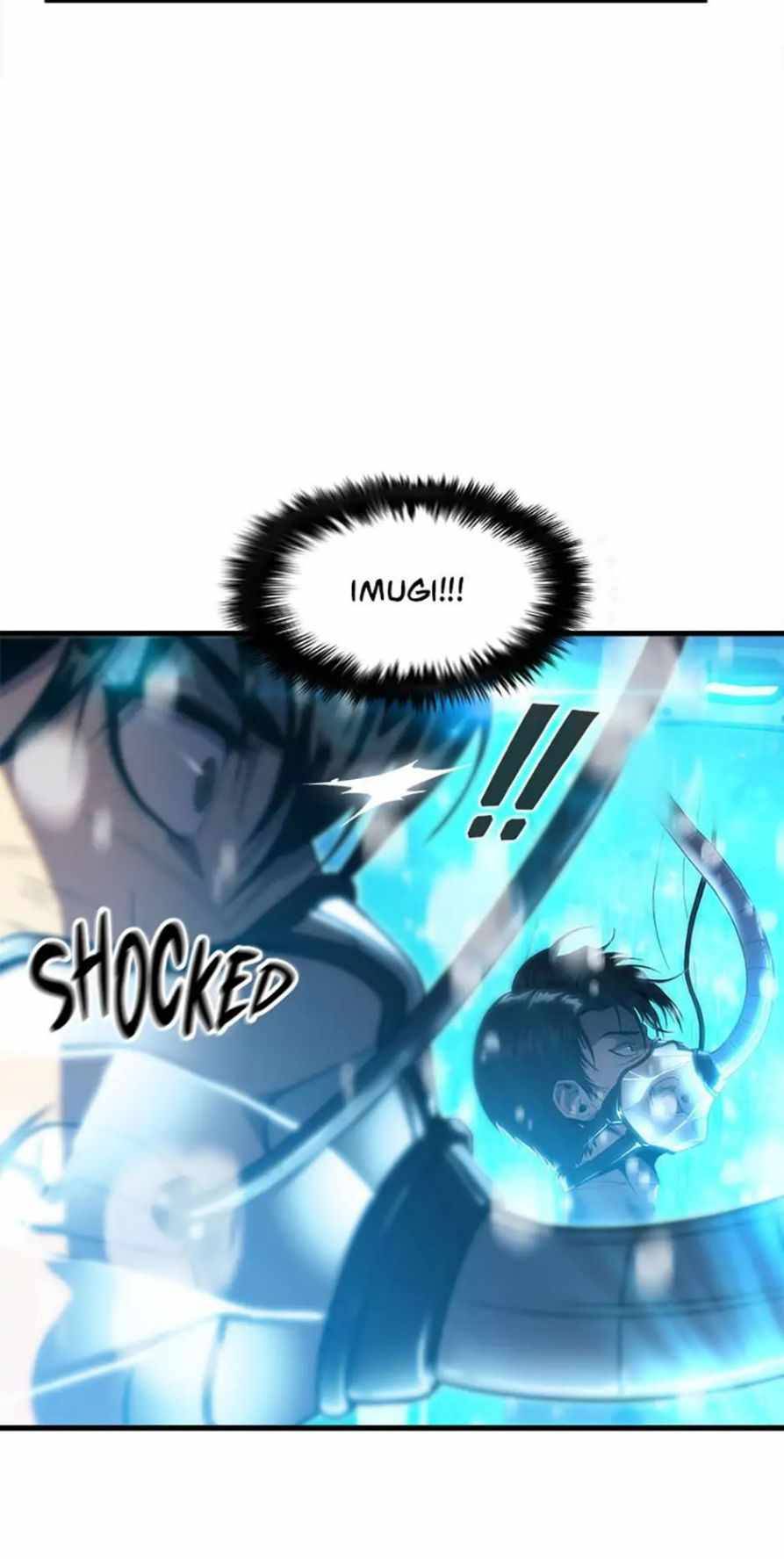 Page 46 of Chapter 26