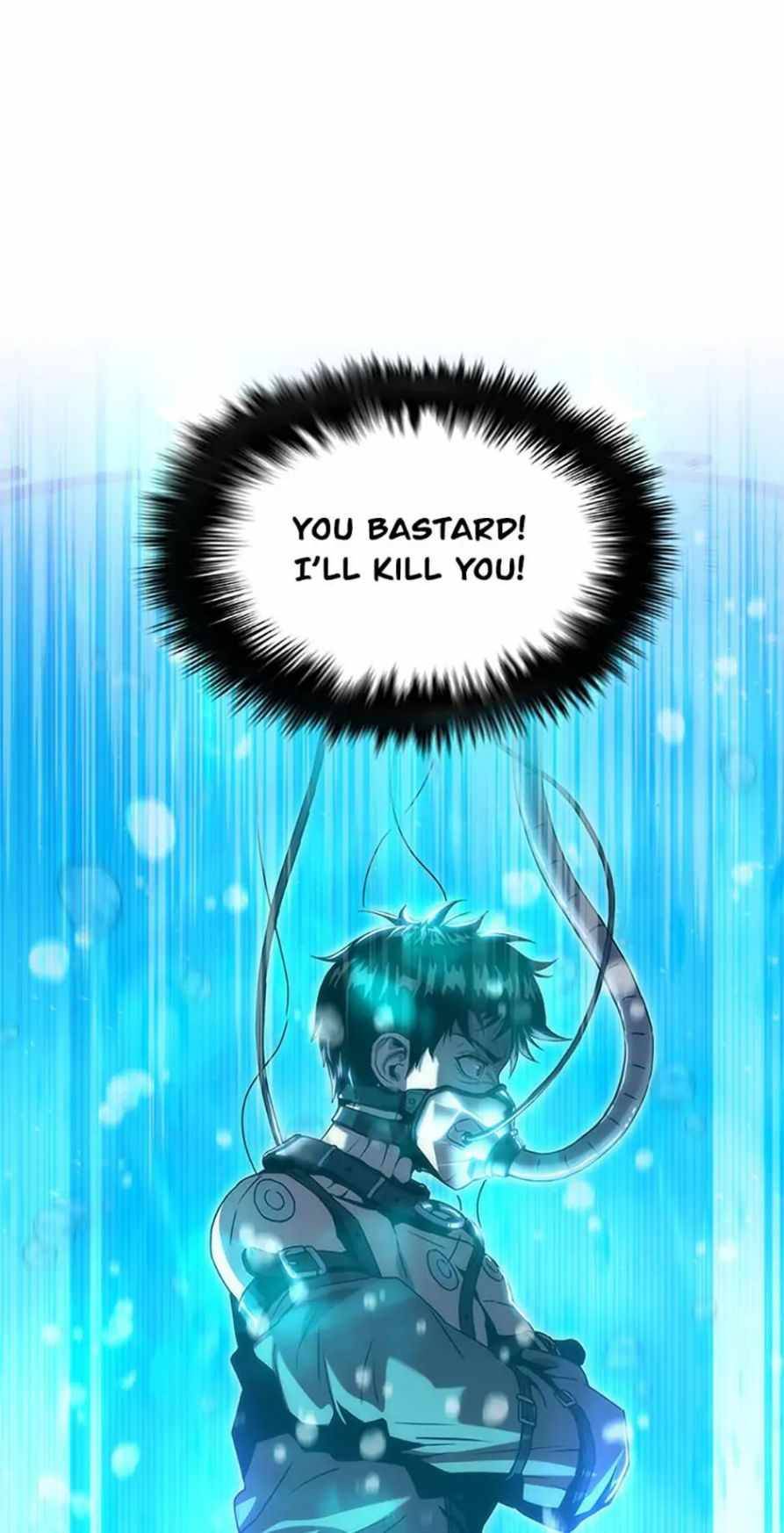 Page 47 of Chapter 26