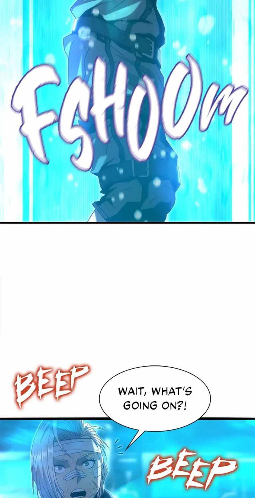 Page 48 of Chapter 26