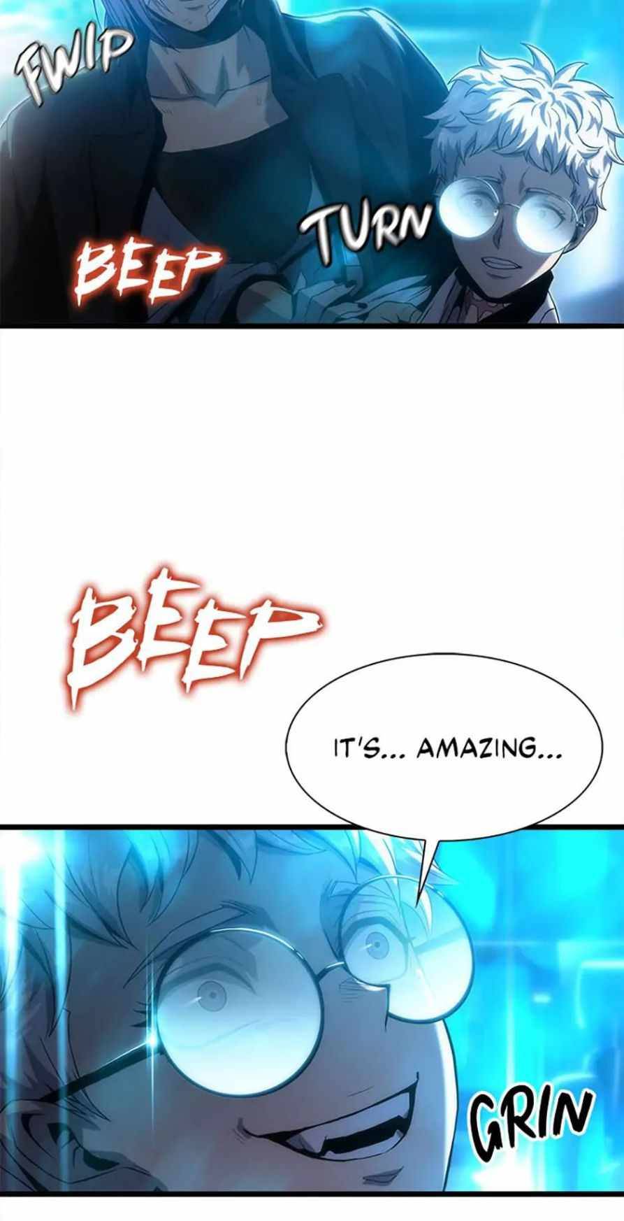 Page 49 of Chapter 26