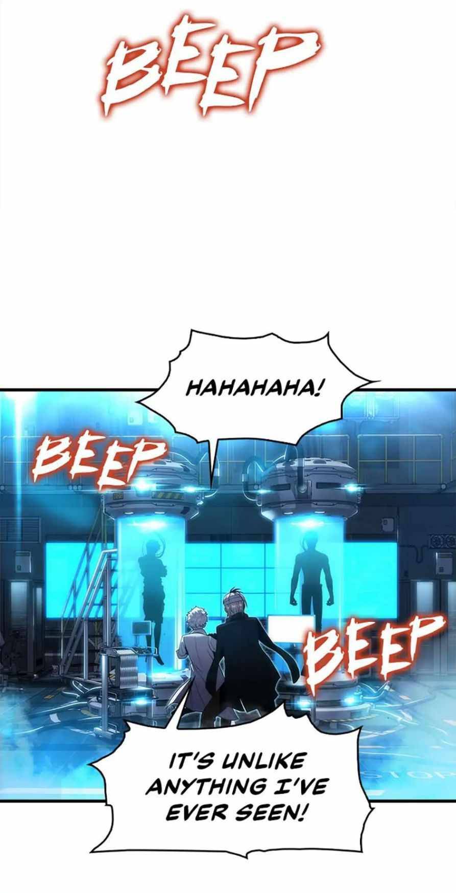 Page 50 of Chapter 26