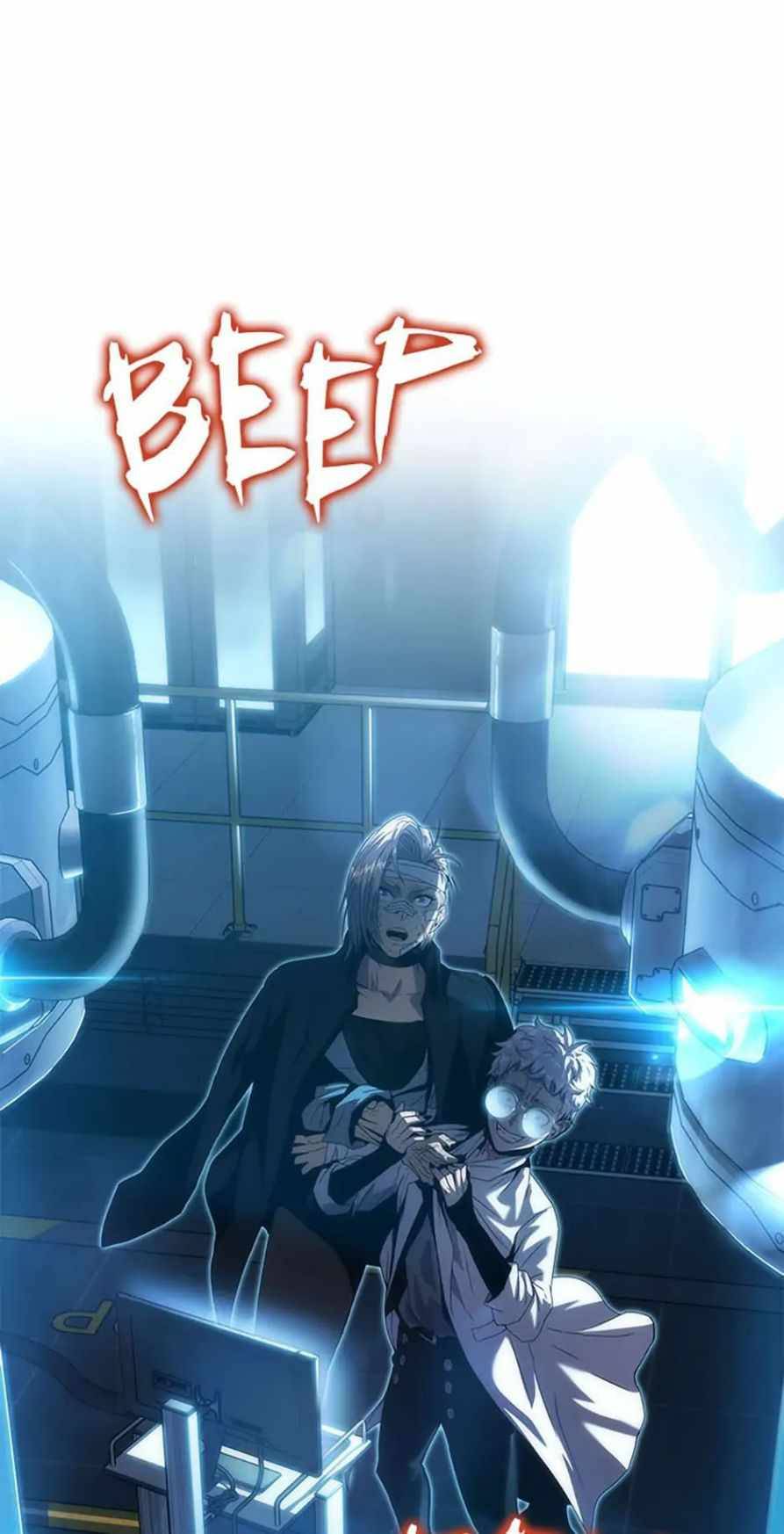 Page 51 of Chapter 26