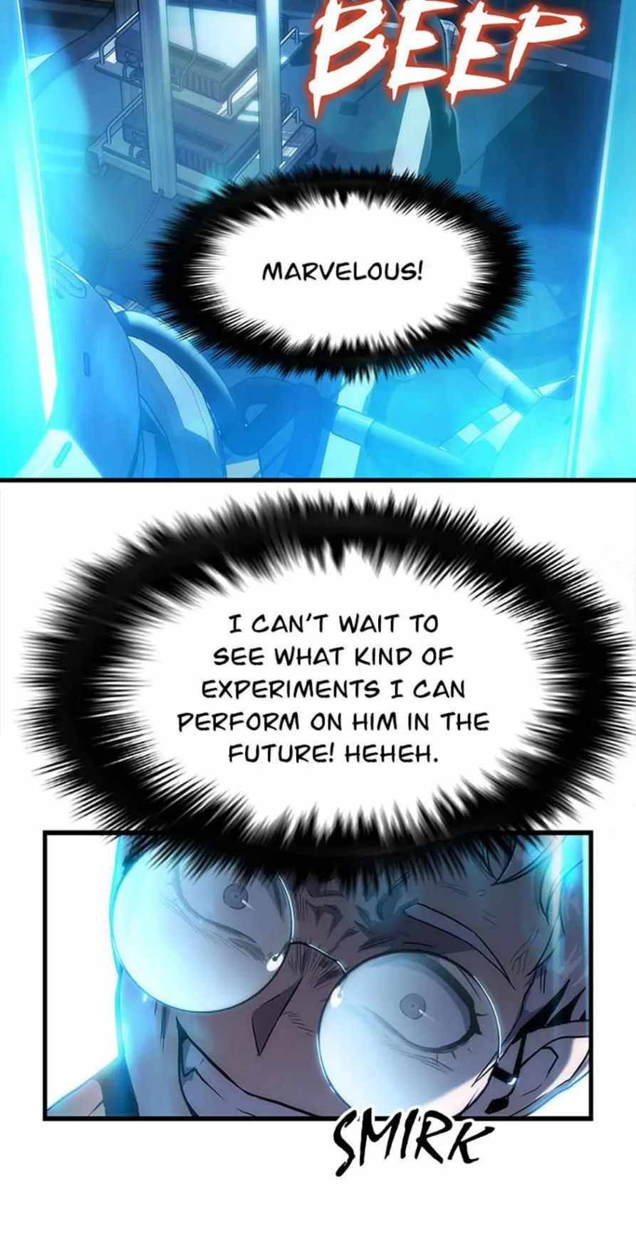 Page 52 of Chapter 26