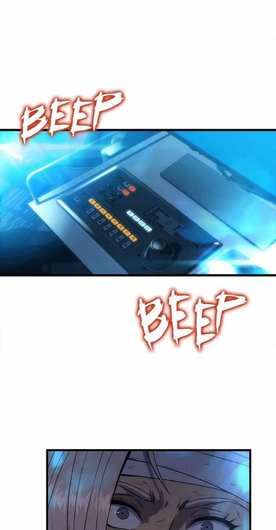 Page 53 of Chapter 26