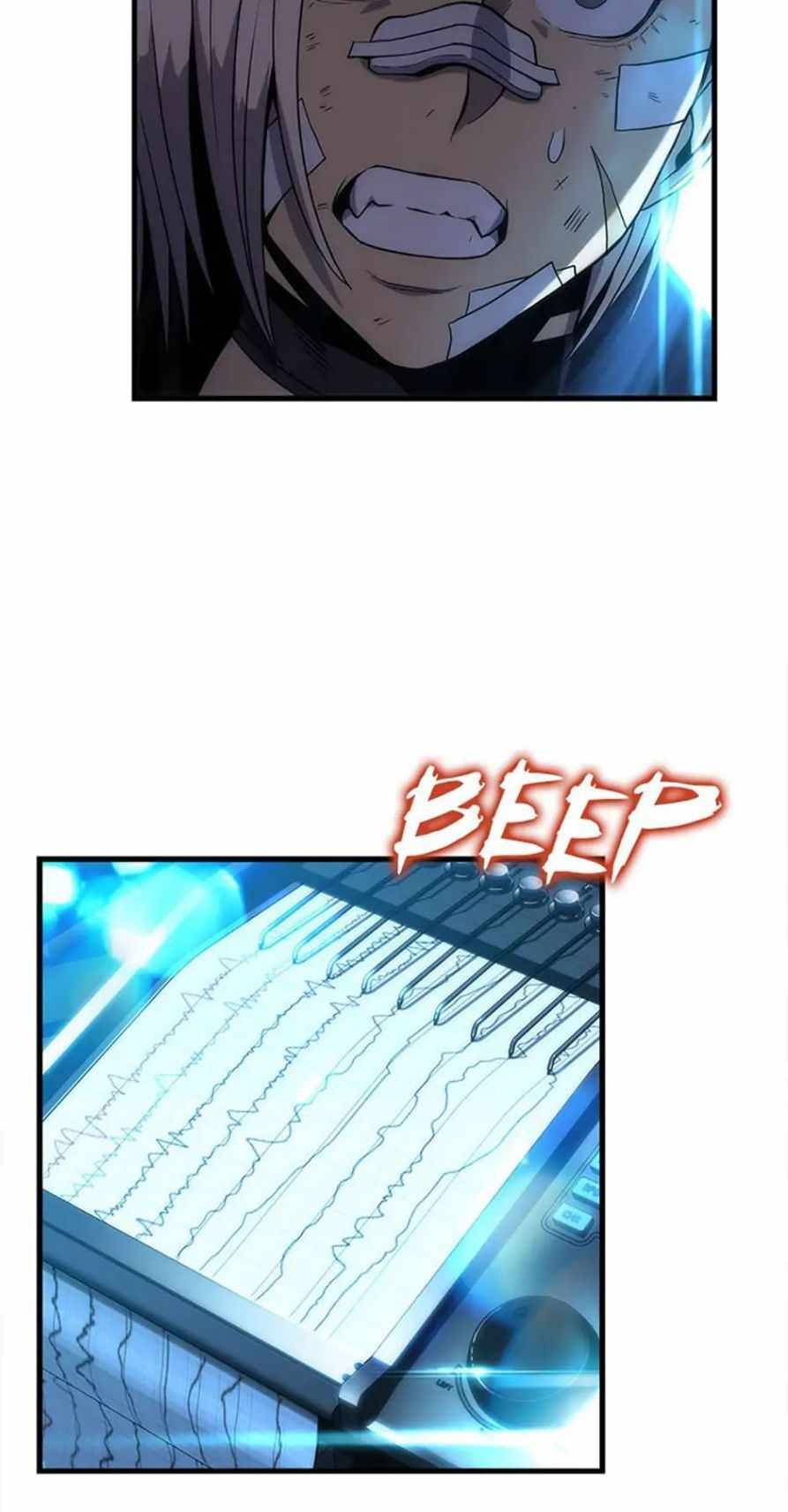 Page 54 of Chapter 26
