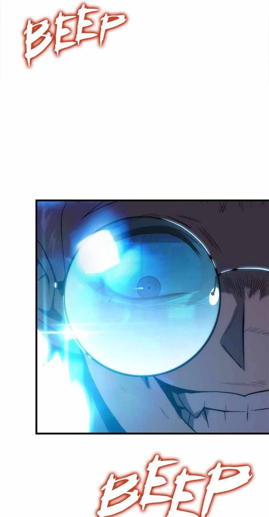 Page 55 of Chapter 26