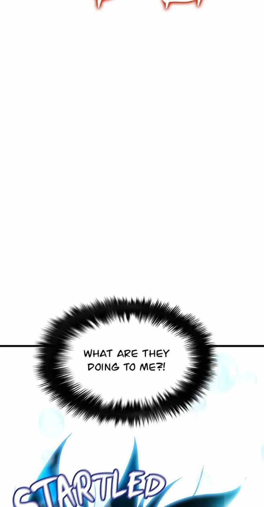 Page 56 of Chapter 26