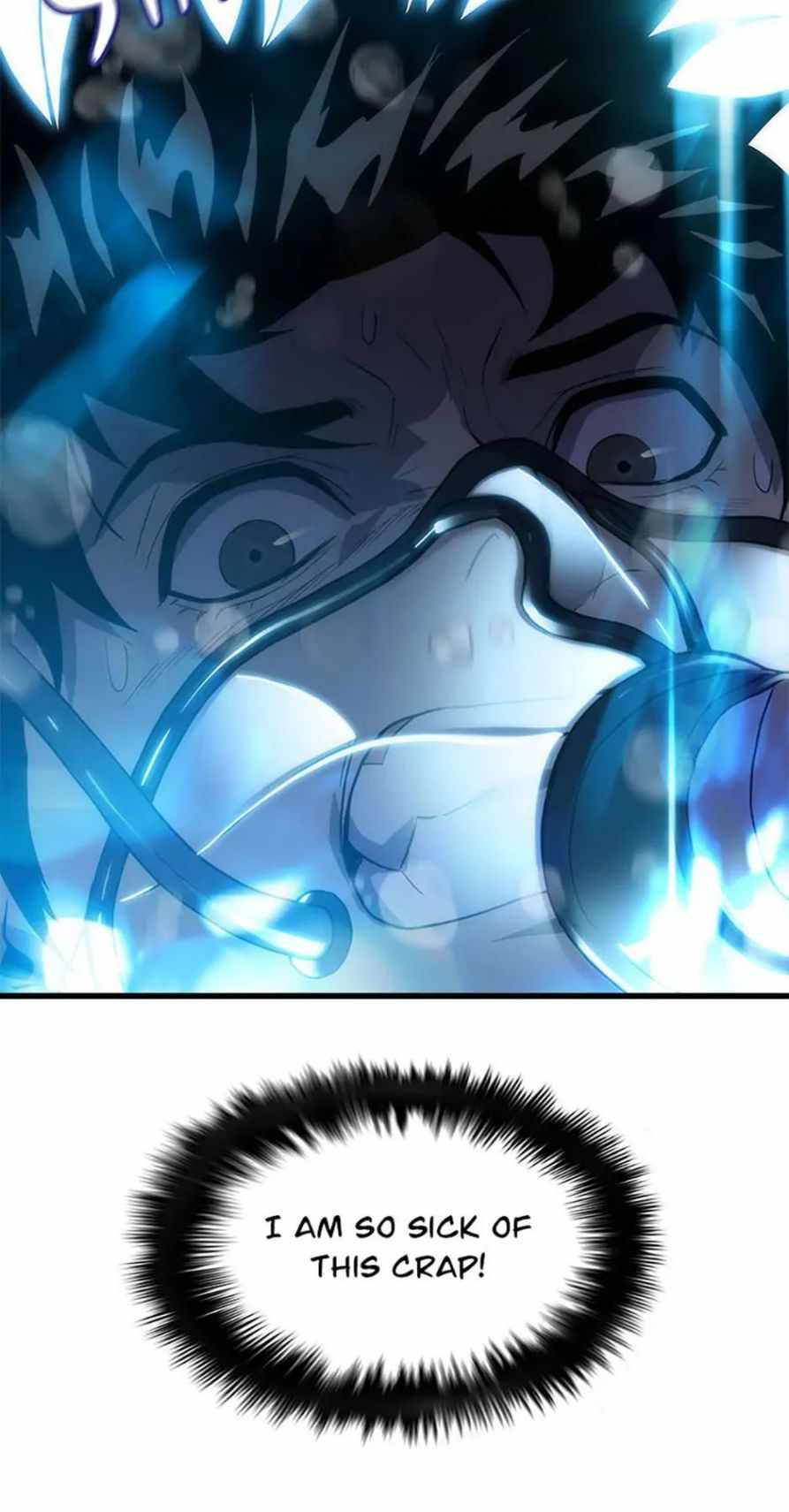 Page 57 of Chapter 26