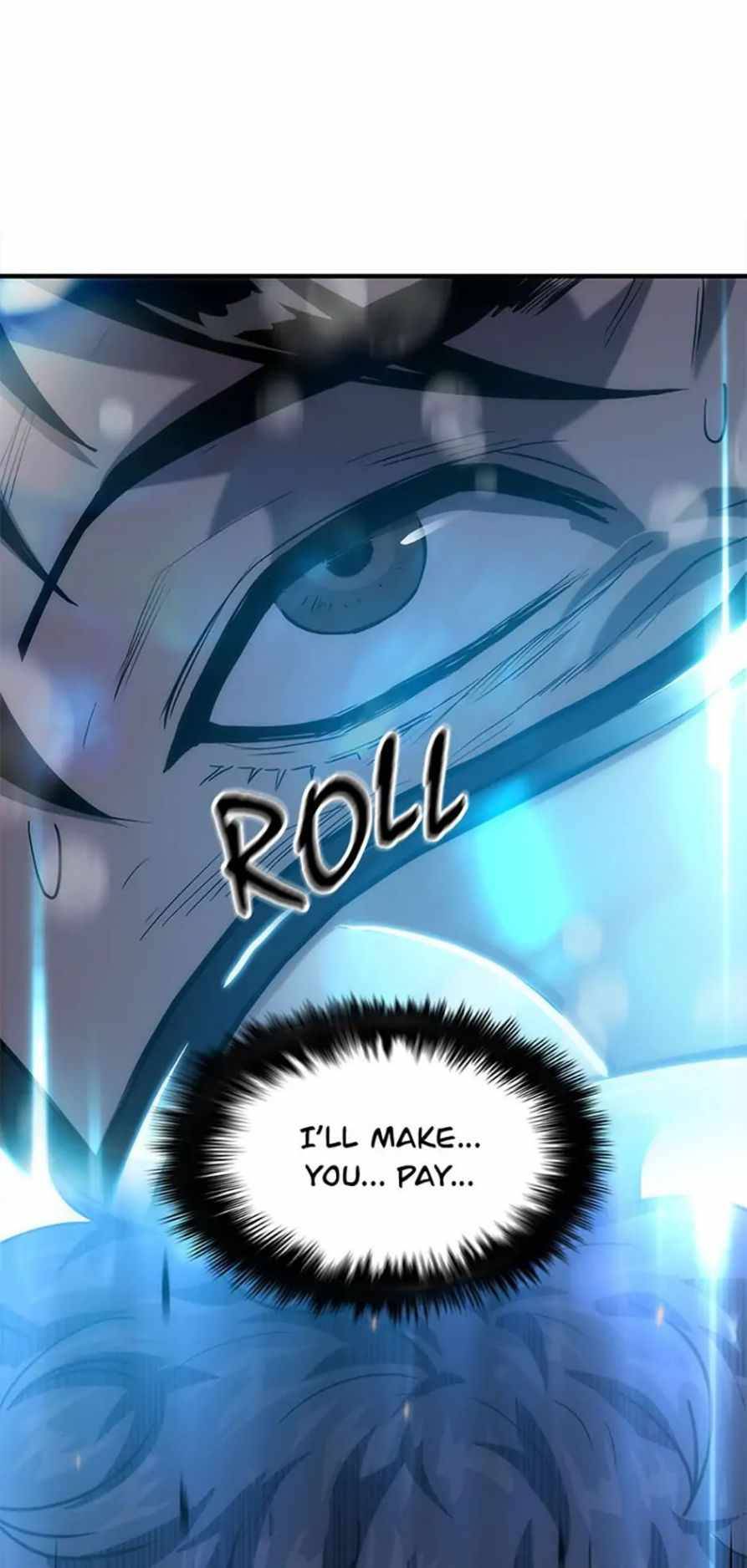 Page 58 of Chapter 26