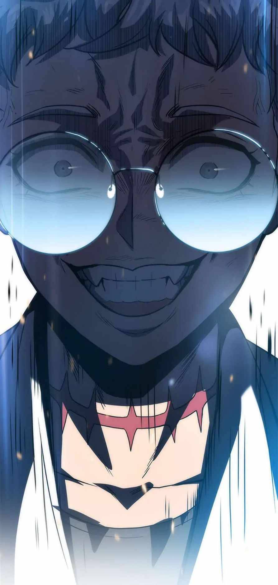 Page 59 of Chapter 26