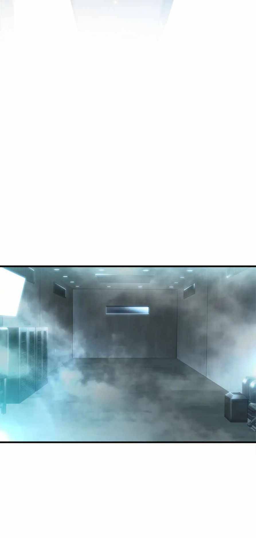 Page 60 of Chapter 26