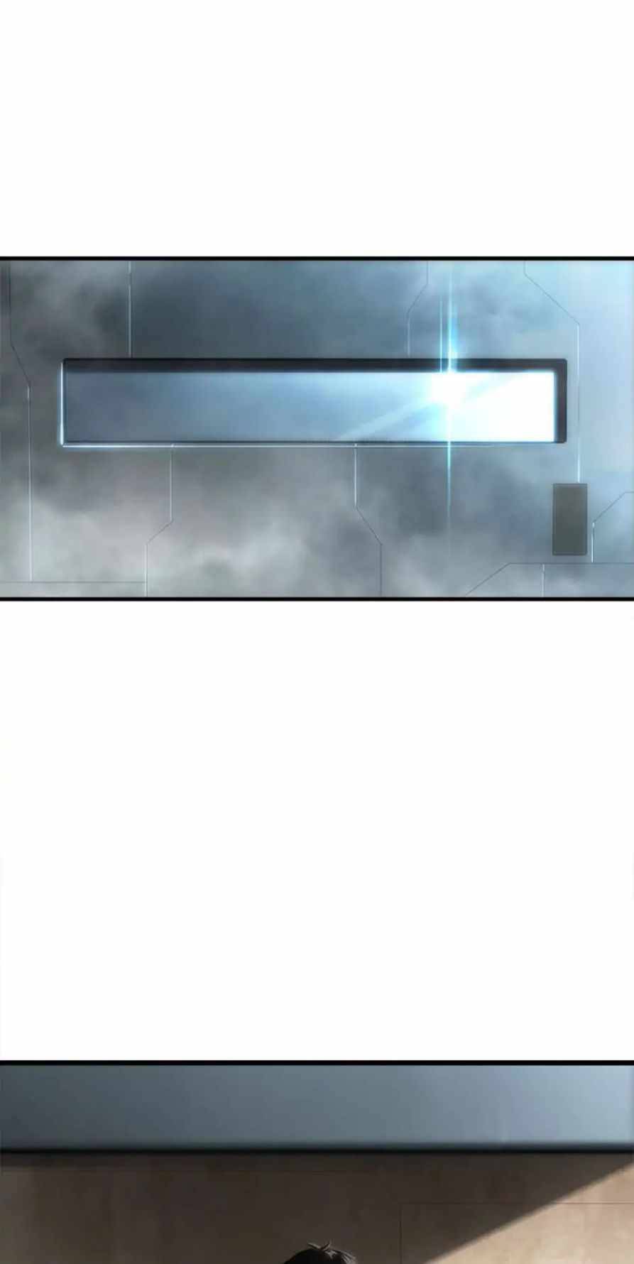 Page 61 of Chapter 26