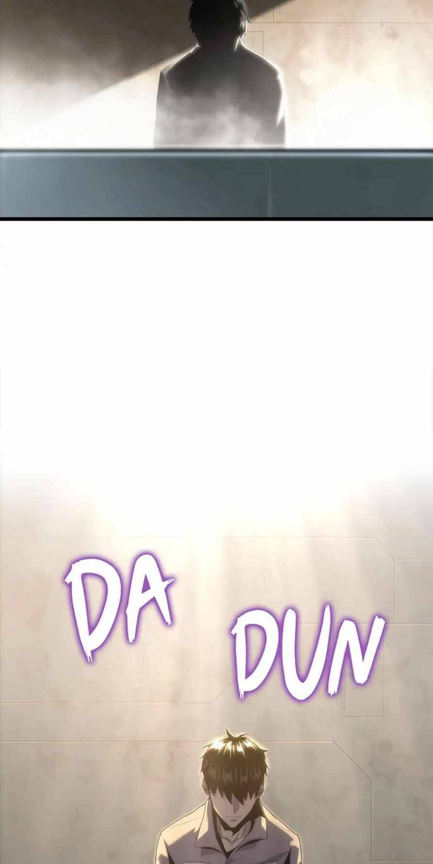Page 62 of Chapter 26
