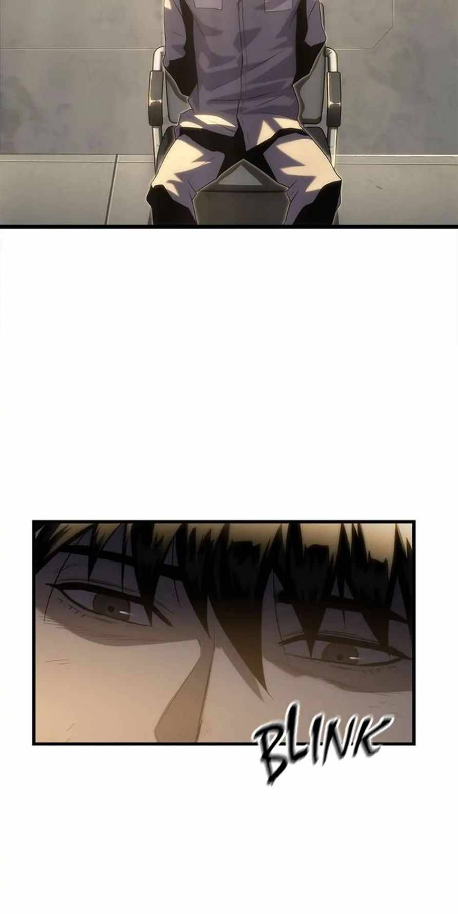Page 63 of Chapter 26