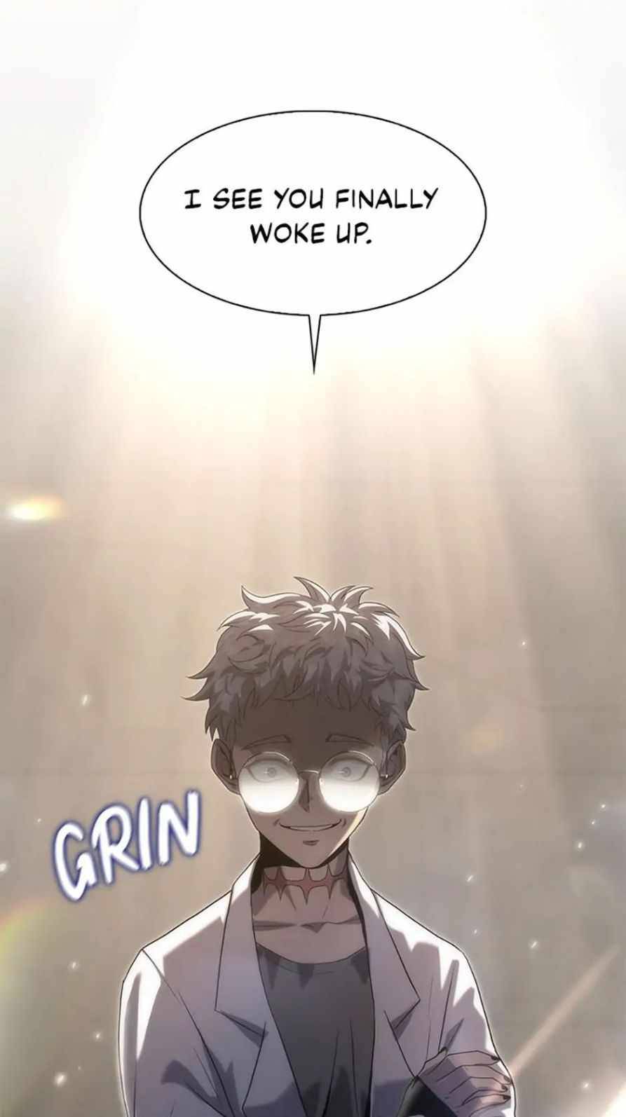 Page 64 of Chapter 26