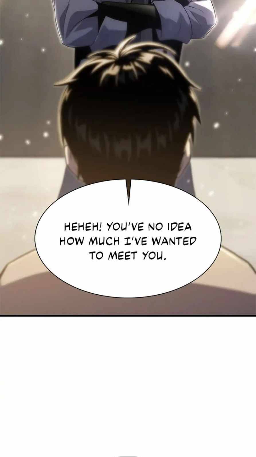 Page 65 of Chapter 26