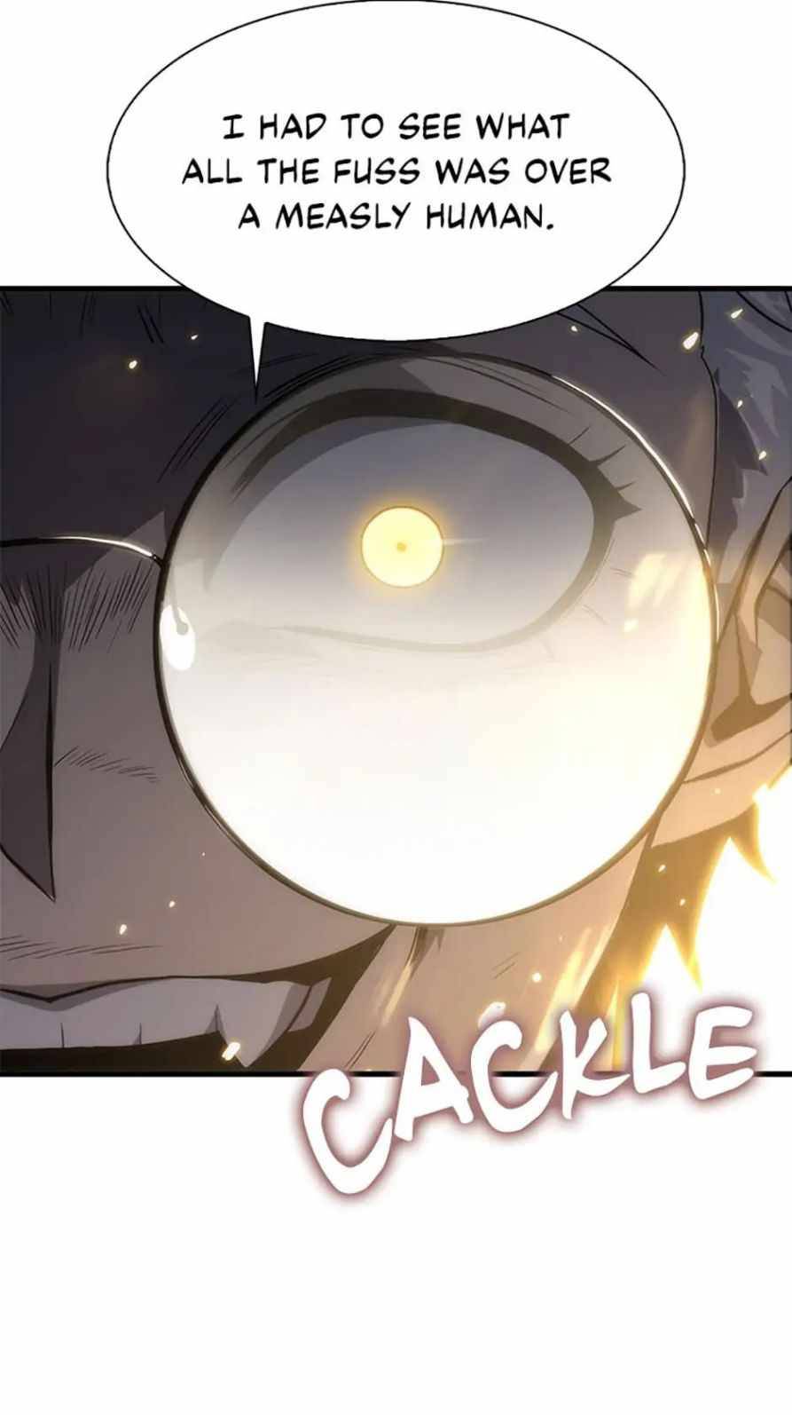 Page 66 of Chapter 26