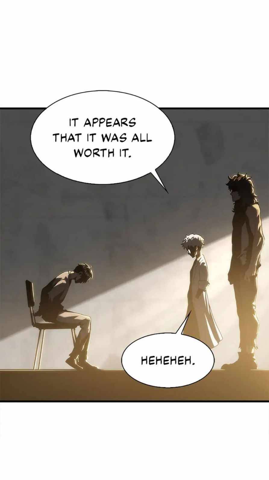 Page 67 of Chapter 26