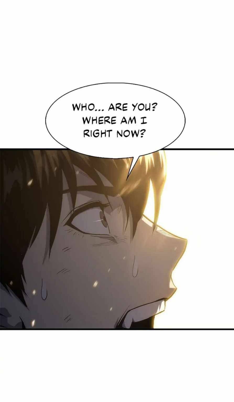 Page 68 of Chapter 26
