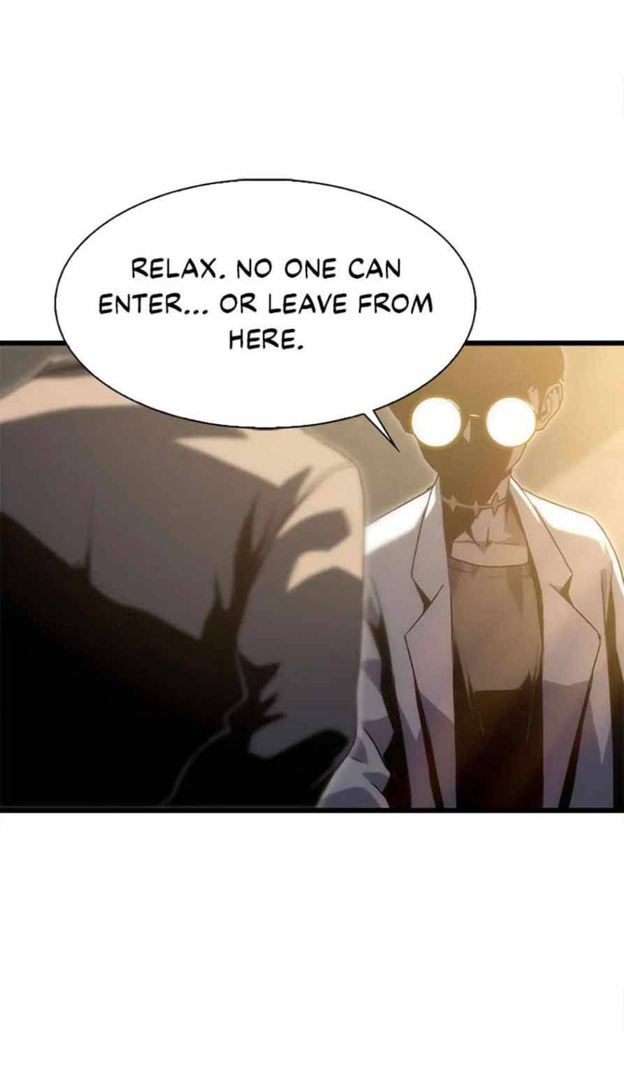 Page 69 of Chapter 26