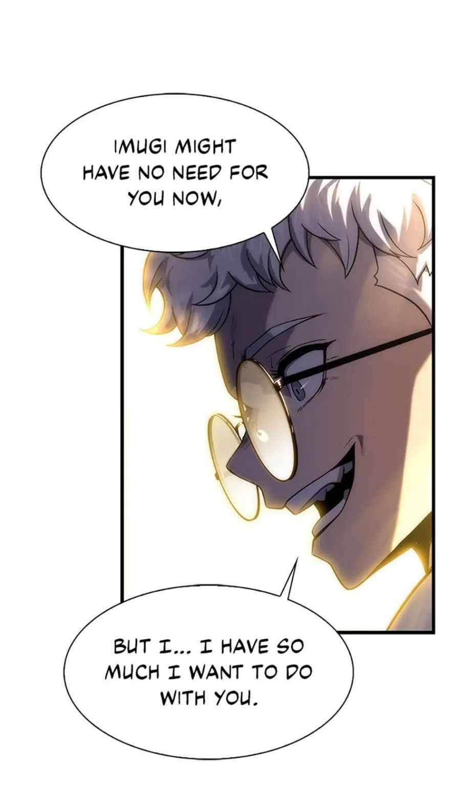 Page 70 of Chapter 26