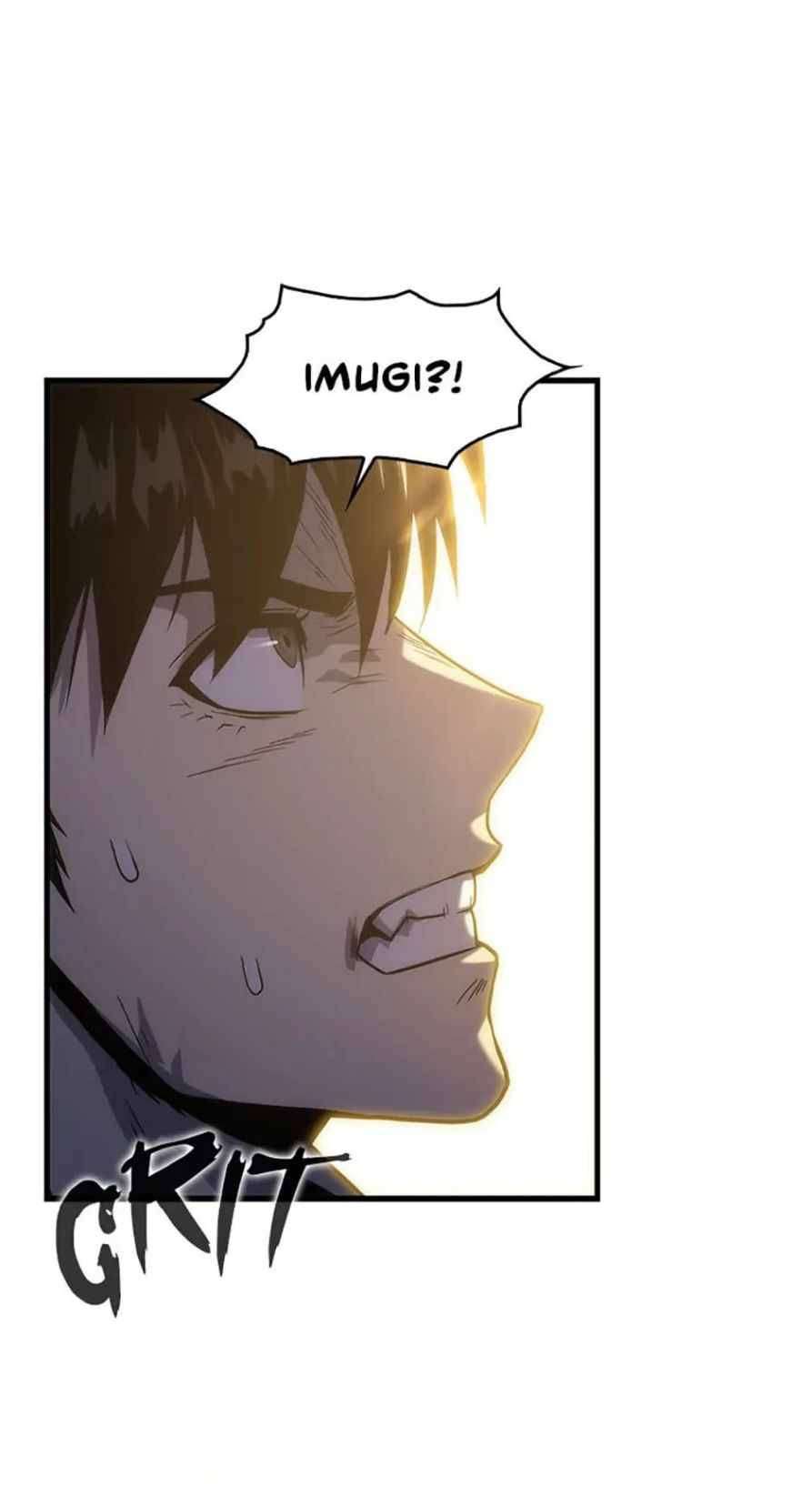 Page 71 of Chapter 26