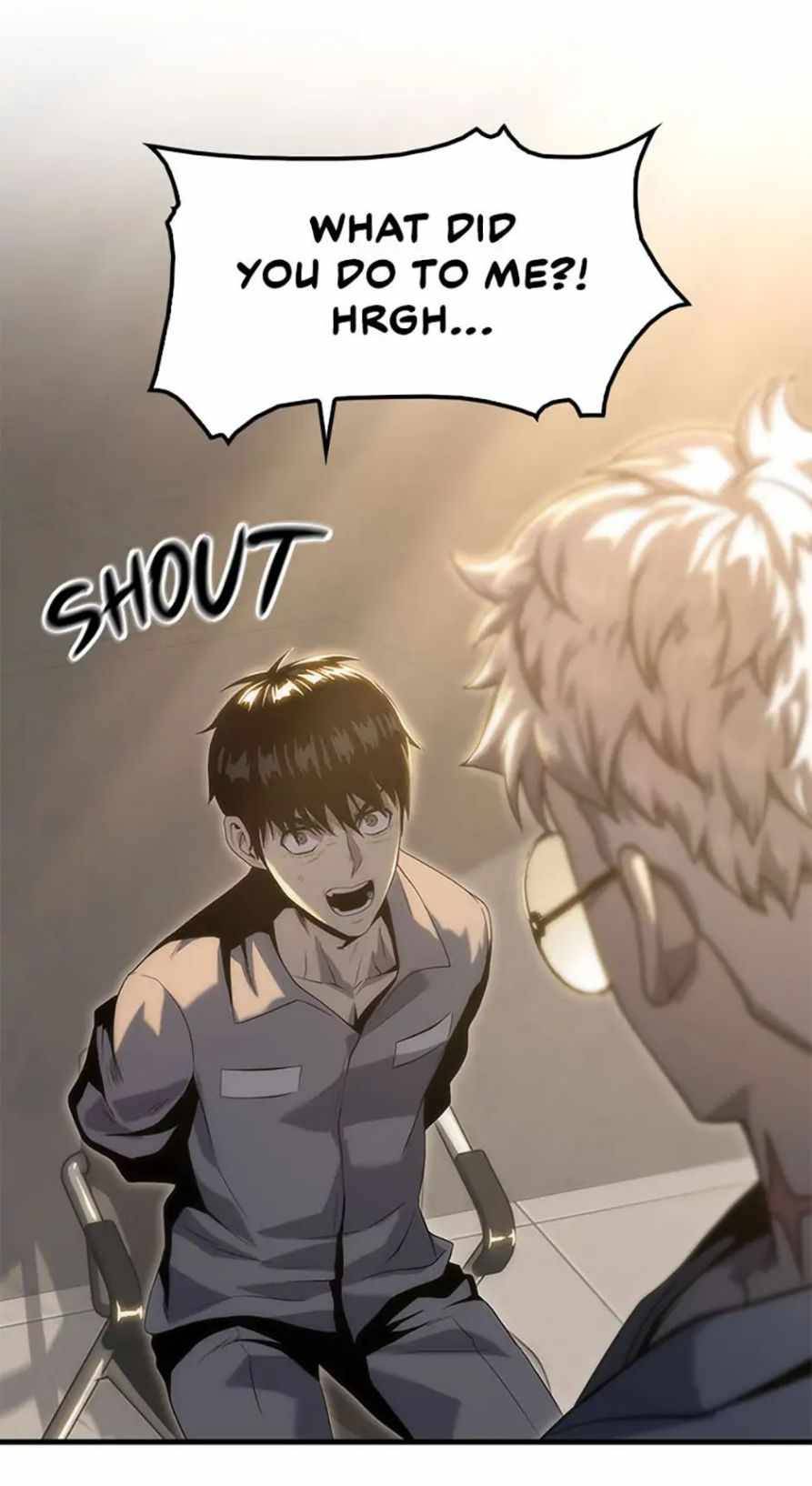 Page 72 of Chapter 26
