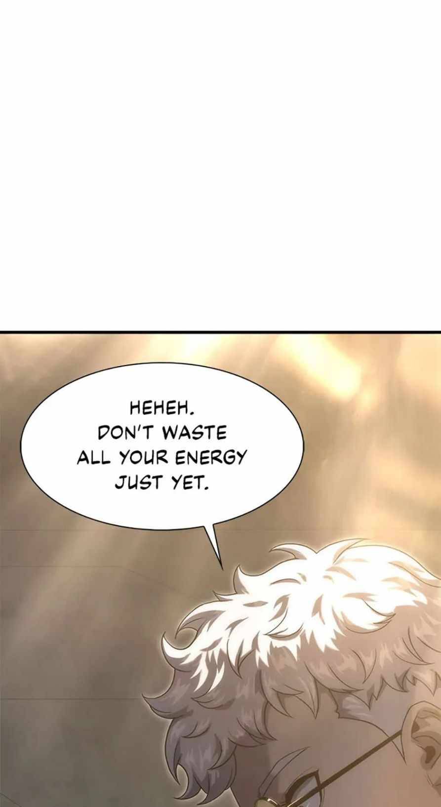 Page 73 of Chapter 26