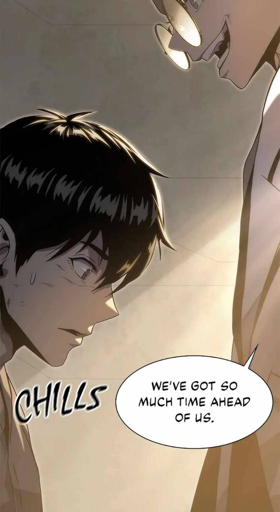 Page 74 of Chapter 26