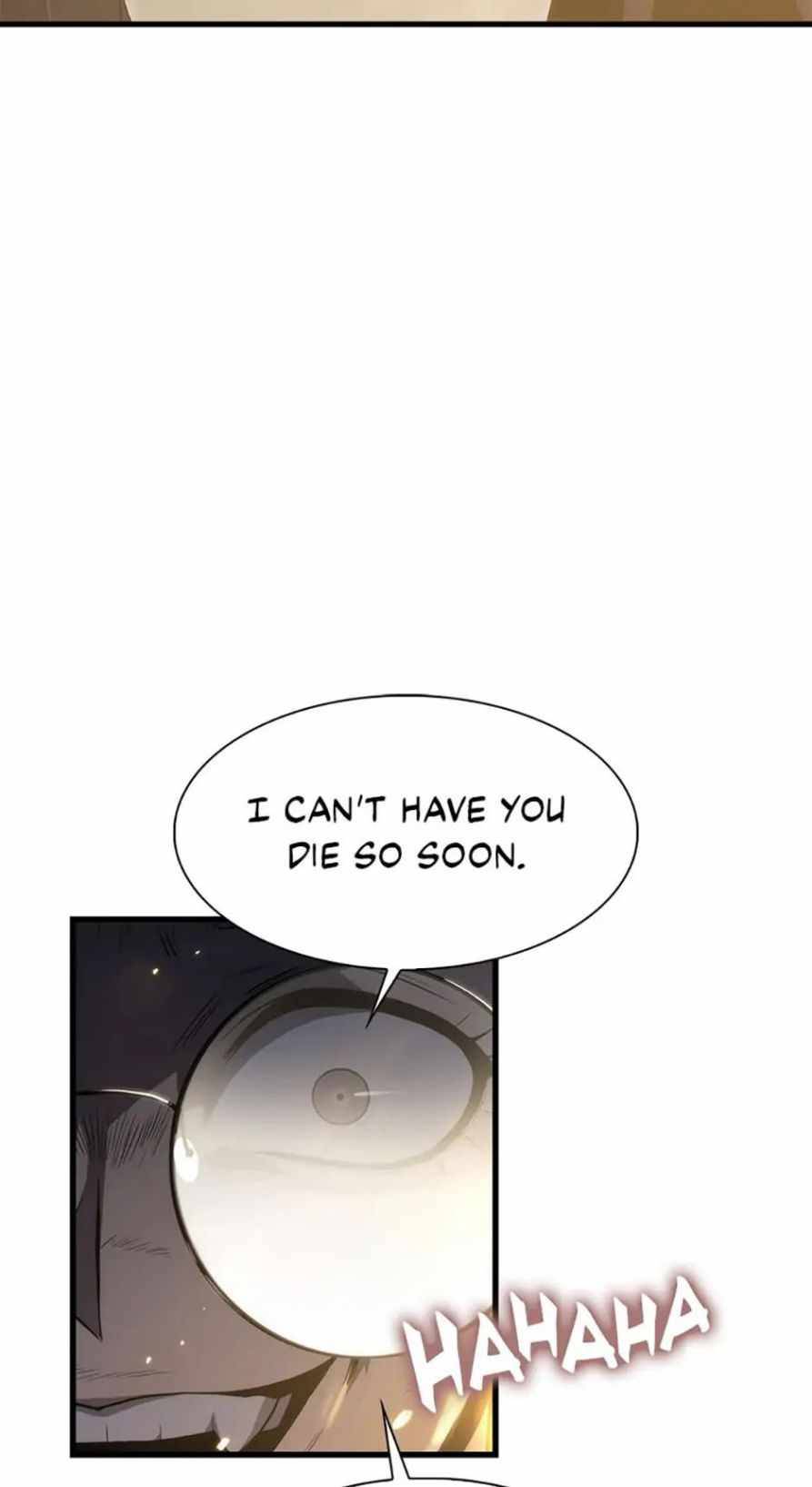 Page 75 of Chapter 26