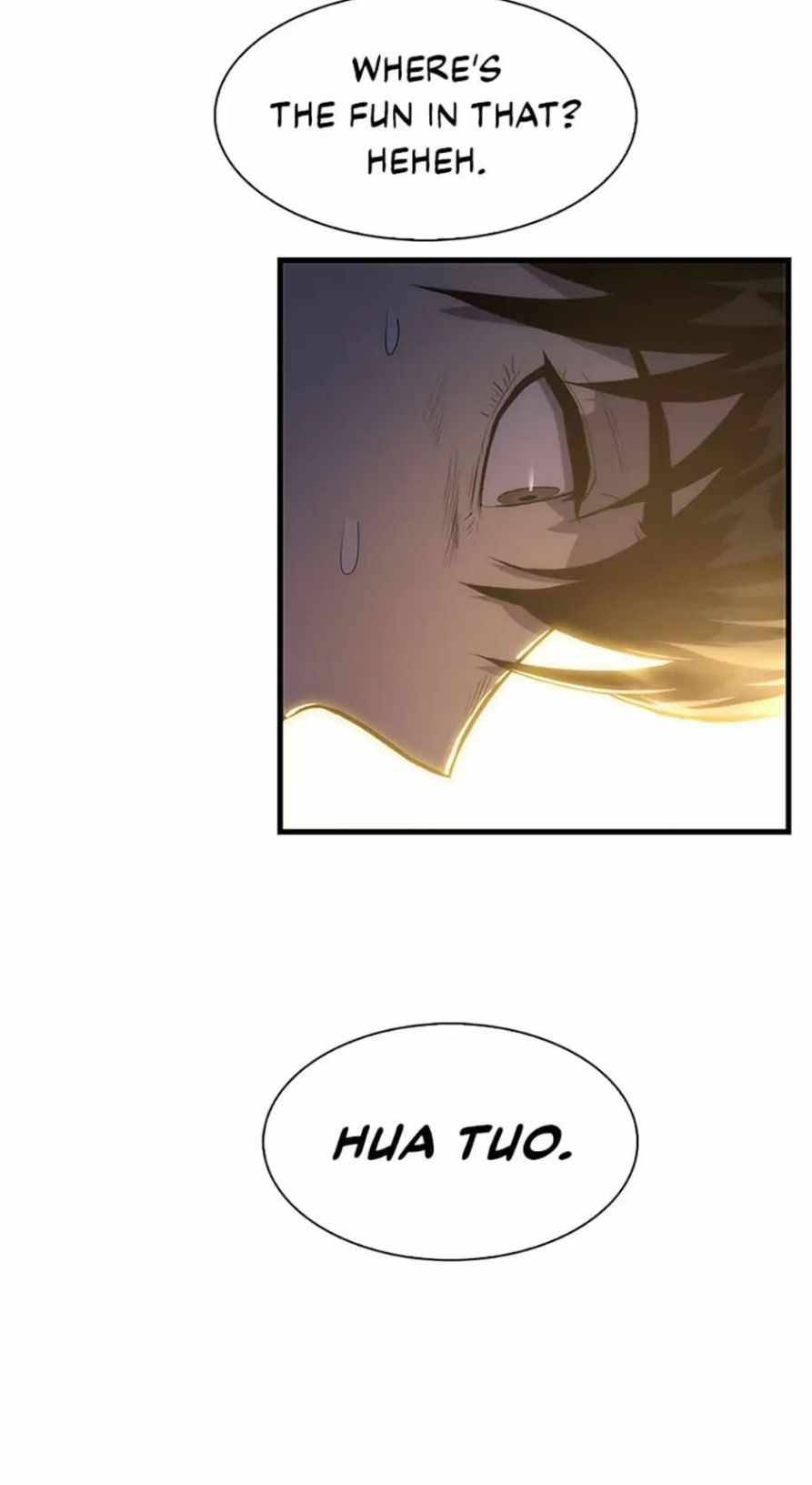 Page 76 of Chapter 26
