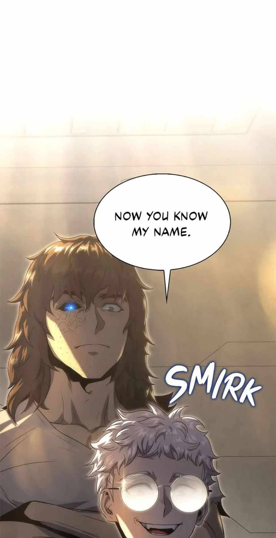 Page 77 of Chapter 26