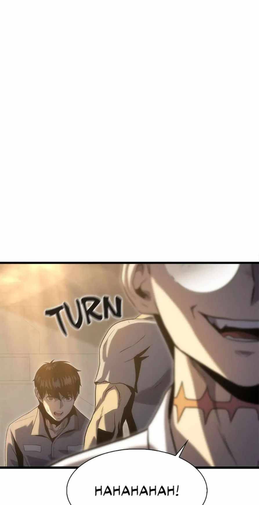 Page 79 of Chapter 26