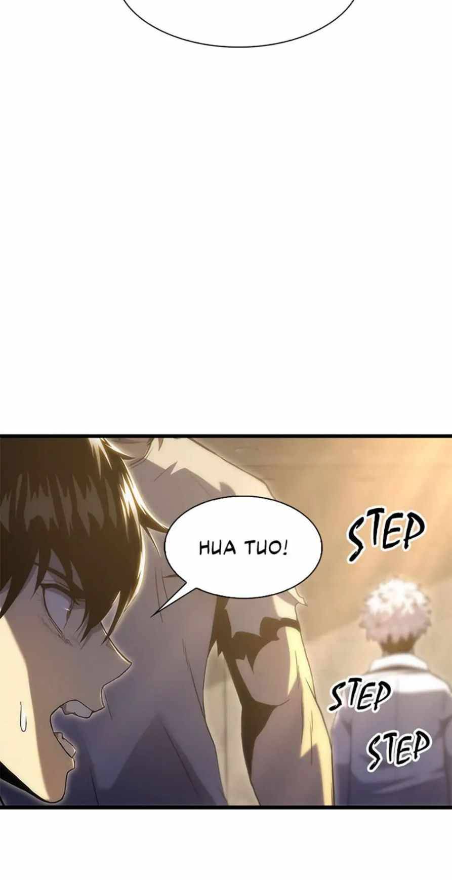 Page 80 of Chapter 26