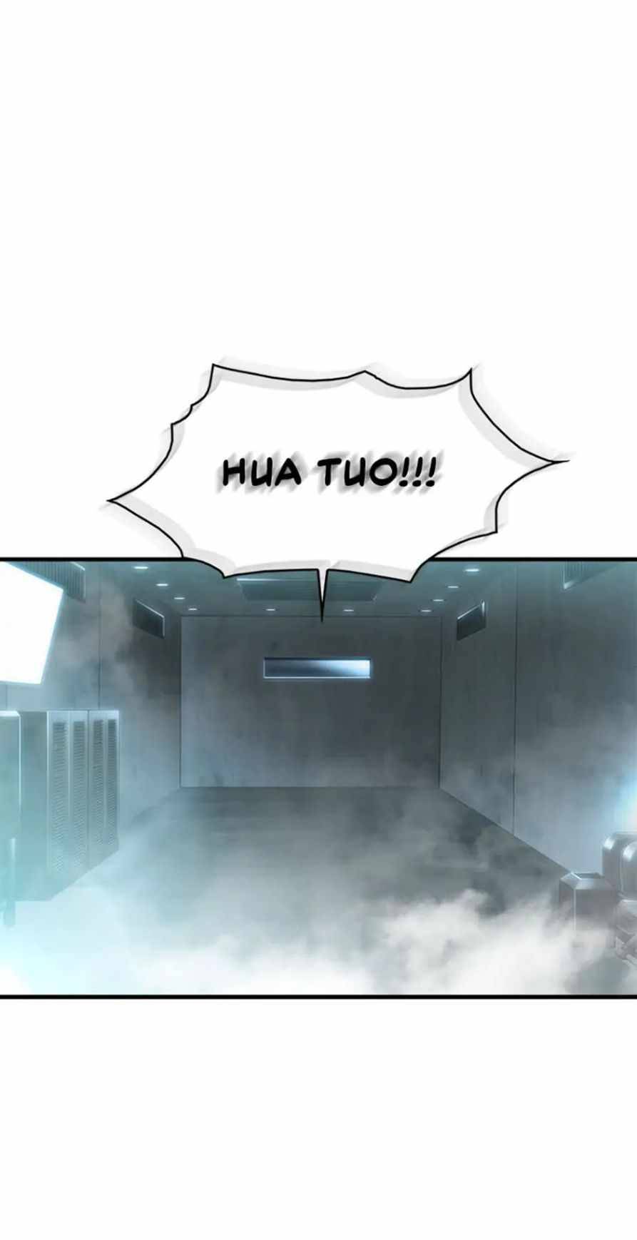 Page 81 of Chapter 26