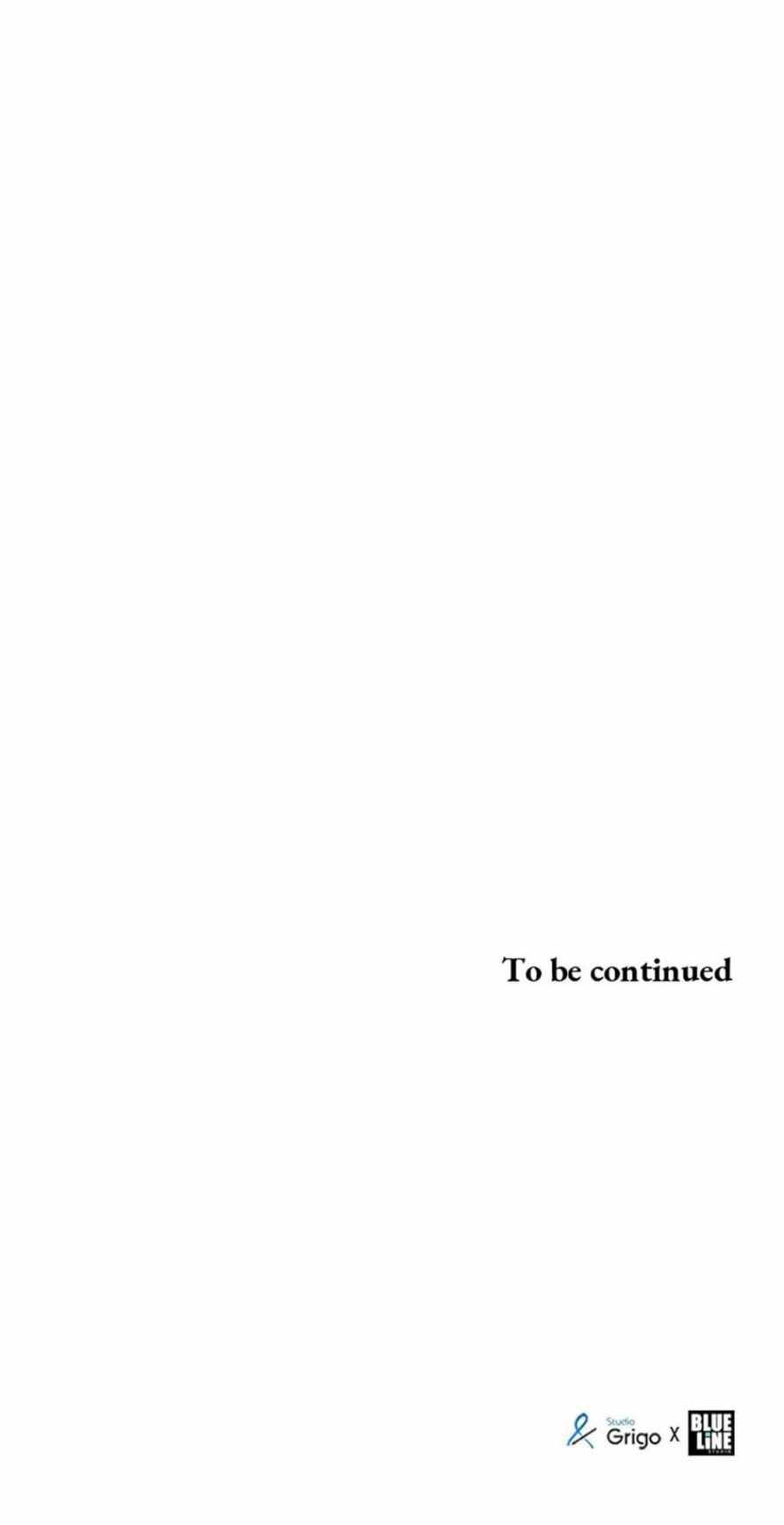 Page 82 of Chapter 26