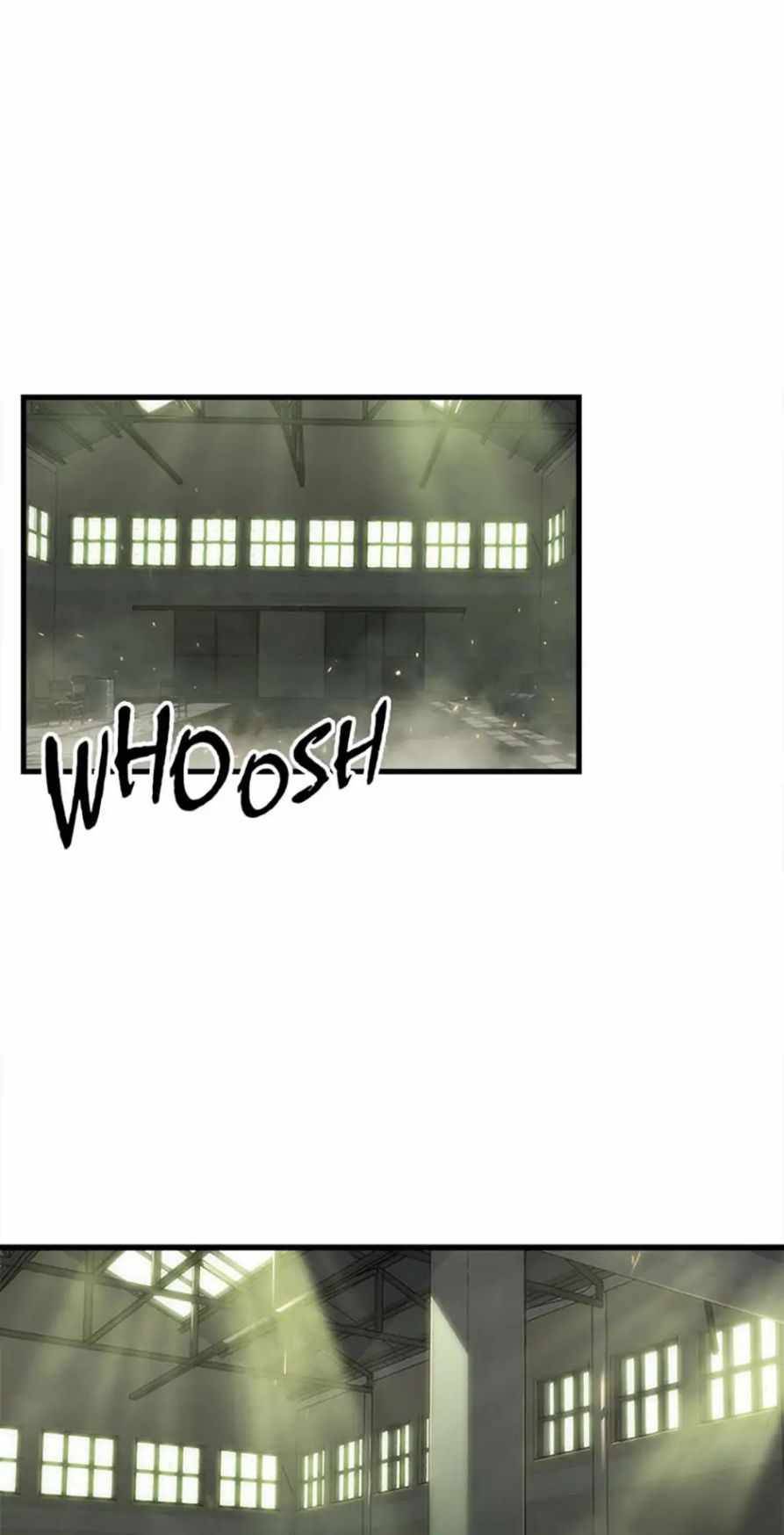 Page 1 of Chapter 27